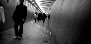 One Day in Berlin