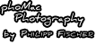 phoMac – Photography