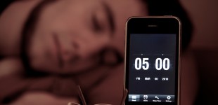 Five!