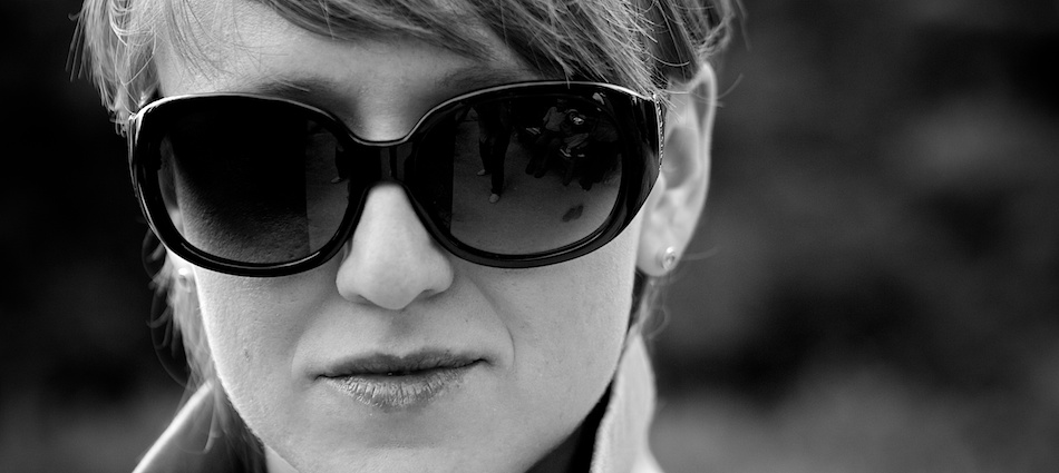 phoMac – Photography: slideshow image 2